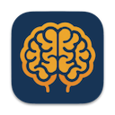 AI Notepad Icon